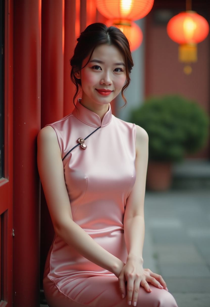 大灌篮
