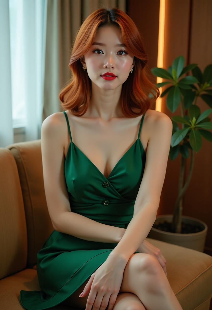 寻龙诀